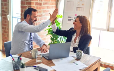 Retour au travail après un arrêt long, maladie ou maladie professionnelle : l’importance du bilan de compétences 🌟🤝