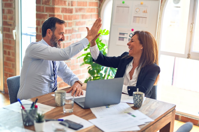 Retour au travail après un arrêt long, maladie ou maladie professionnelle : l’importance du bilan de compétences 🌟🤝